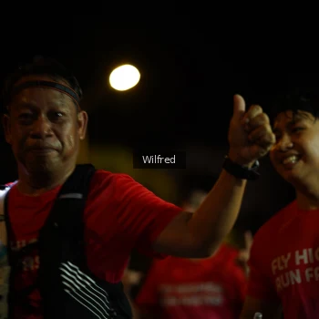Runner Photo 1792440