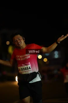 Runner Photo 1792455