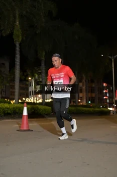 Runner Photo 1792478