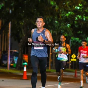 Runner Photo 1792519