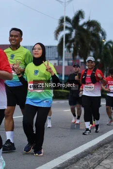 Runner Photo 1792557