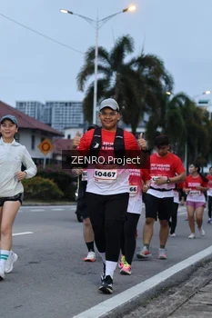 Runner Photo 1792569