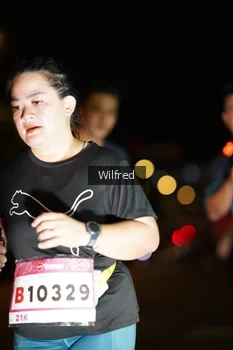 Runner Photo 1792576