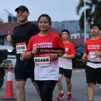 Runner Photo 1792603
