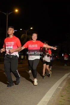 Runner Photo 1792633