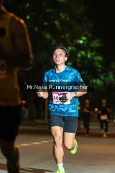 Runner Photo 1792652