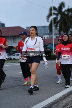 Runner Photo 1792678