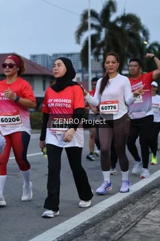 Runner Photo 1792682