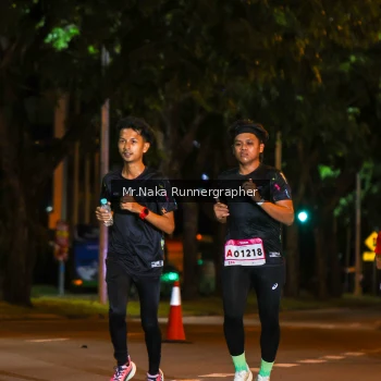 Runner Photo 1792684