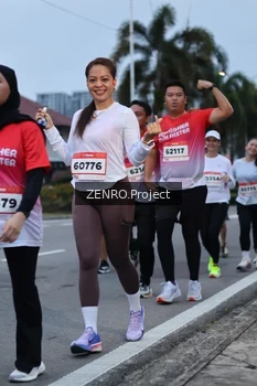 Runner Photo 1792698