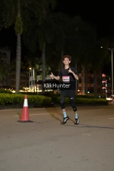 Runner Photo 1792739