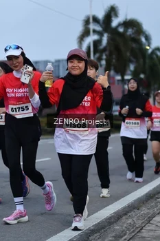 Runner Photo 1792754