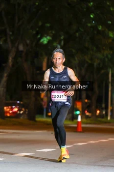 Runner Photo 1792764