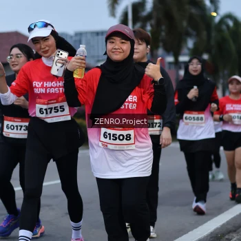 Runner Photo 1792772