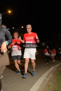 Runner Photo 1792776