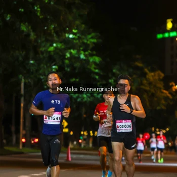 Runner Photo 1792792