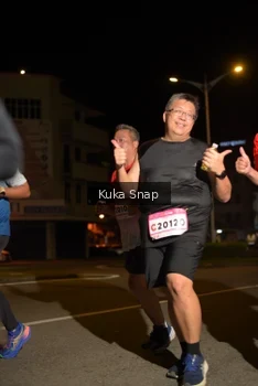Runner Photo 1792801