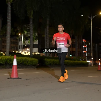 Runner Photo 1792804