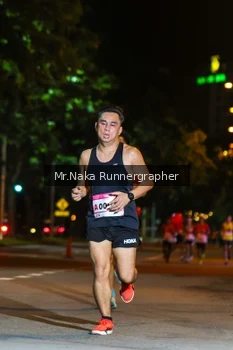 Runner Photo 1792821