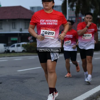 Runner Photo 1792848