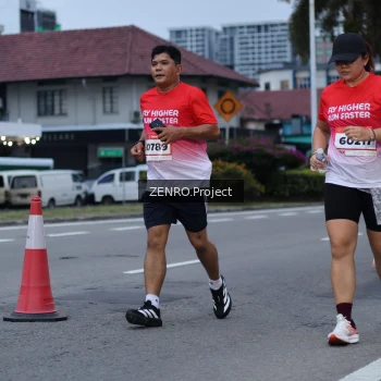 Runner Photo 1792852