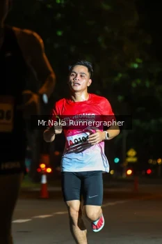 Runner Photo 1792873