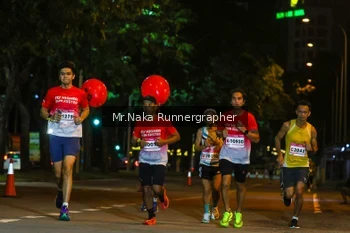 Runner Photo 1792885