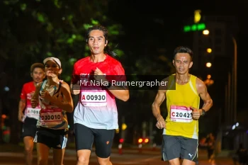 Runner Photo 1792912