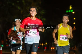 Runner Photo 1792924
