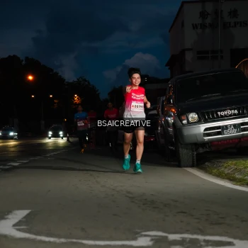 Runner Photo 1792931