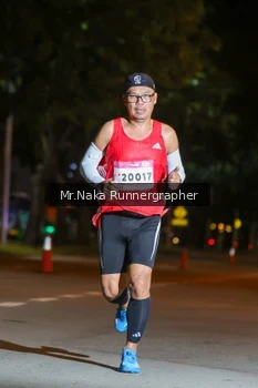 Runner Photo 1792942