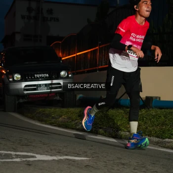 Runner Photo 1792946