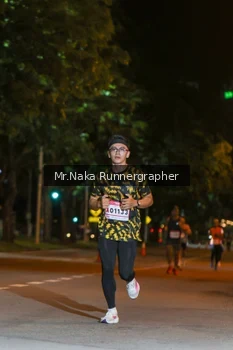 Runner Photo 1792948