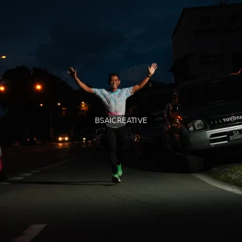 Runner Photo 1792950