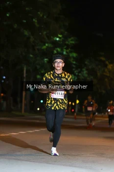 Runner Photo 1792952