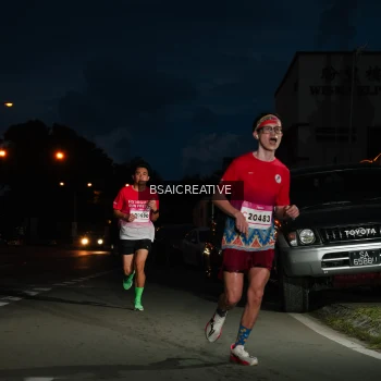 Runner Photo 1792959
