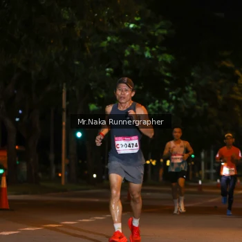 Runner Photo 1792961