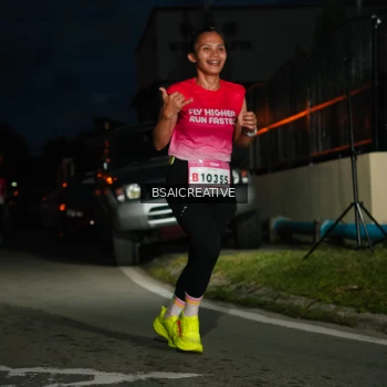 Runner Photo 1792966