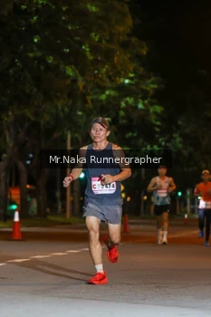 Runner Photo 1792969
