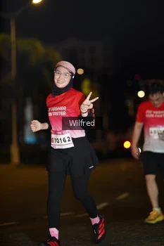 Runner Photo 1792973