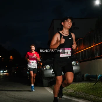 Runner Photo 1792991