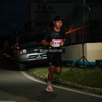 Runner Photo 1792997