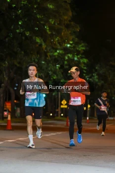 Runner Photo 1793004