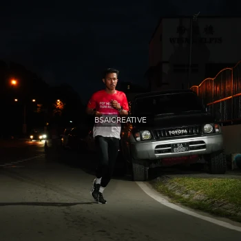 Runner Photo 1793011