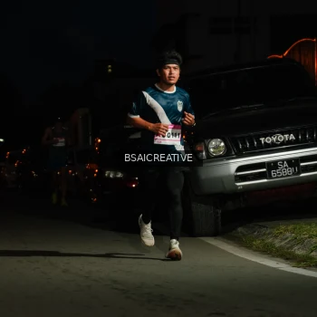 Runner Photo 1793016