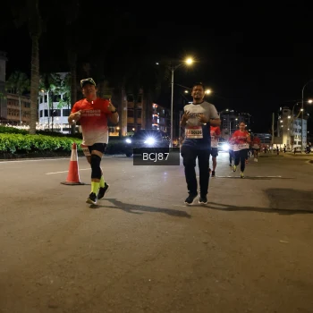 Runner Photo 1793019