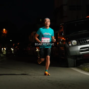 Runner Photo 1793027