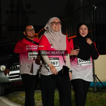 Runner Photo 1793039