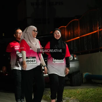 Runner Photo 1793045