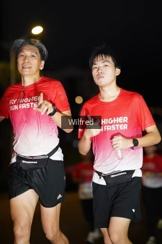 Runner Photo 1793048